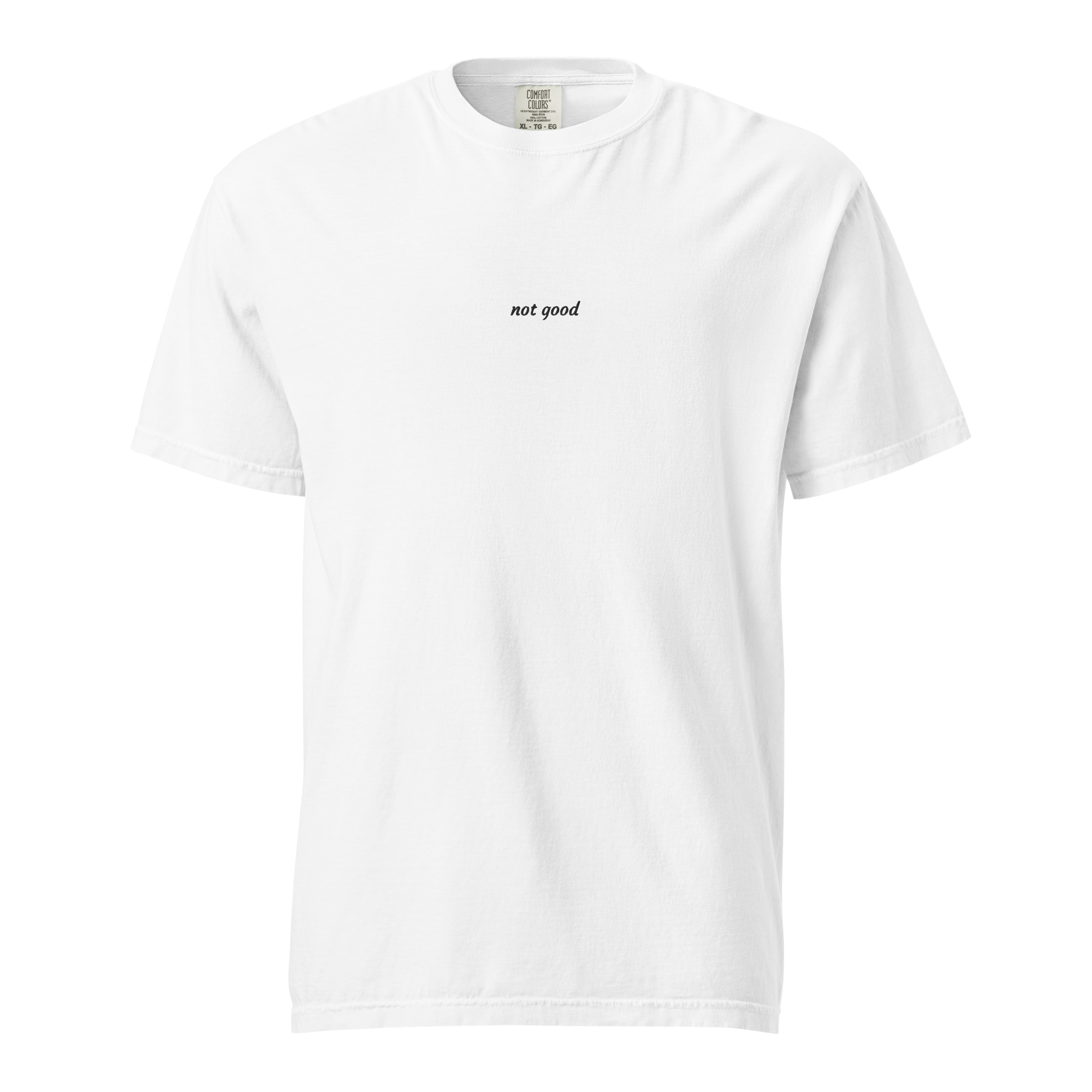 t shirts