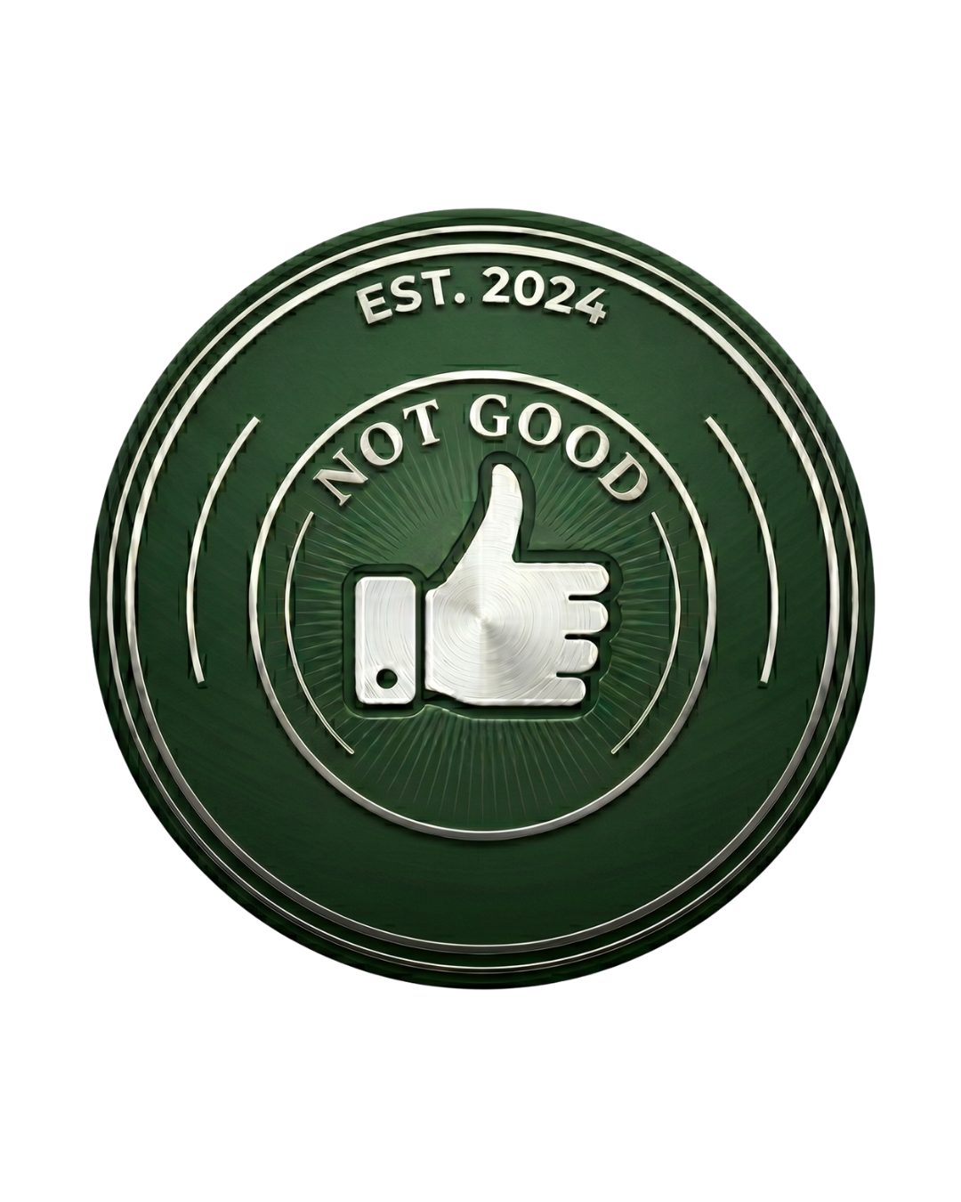 Not Good Store 2